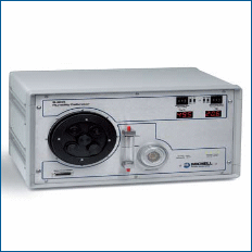 S904温湿度校验仪